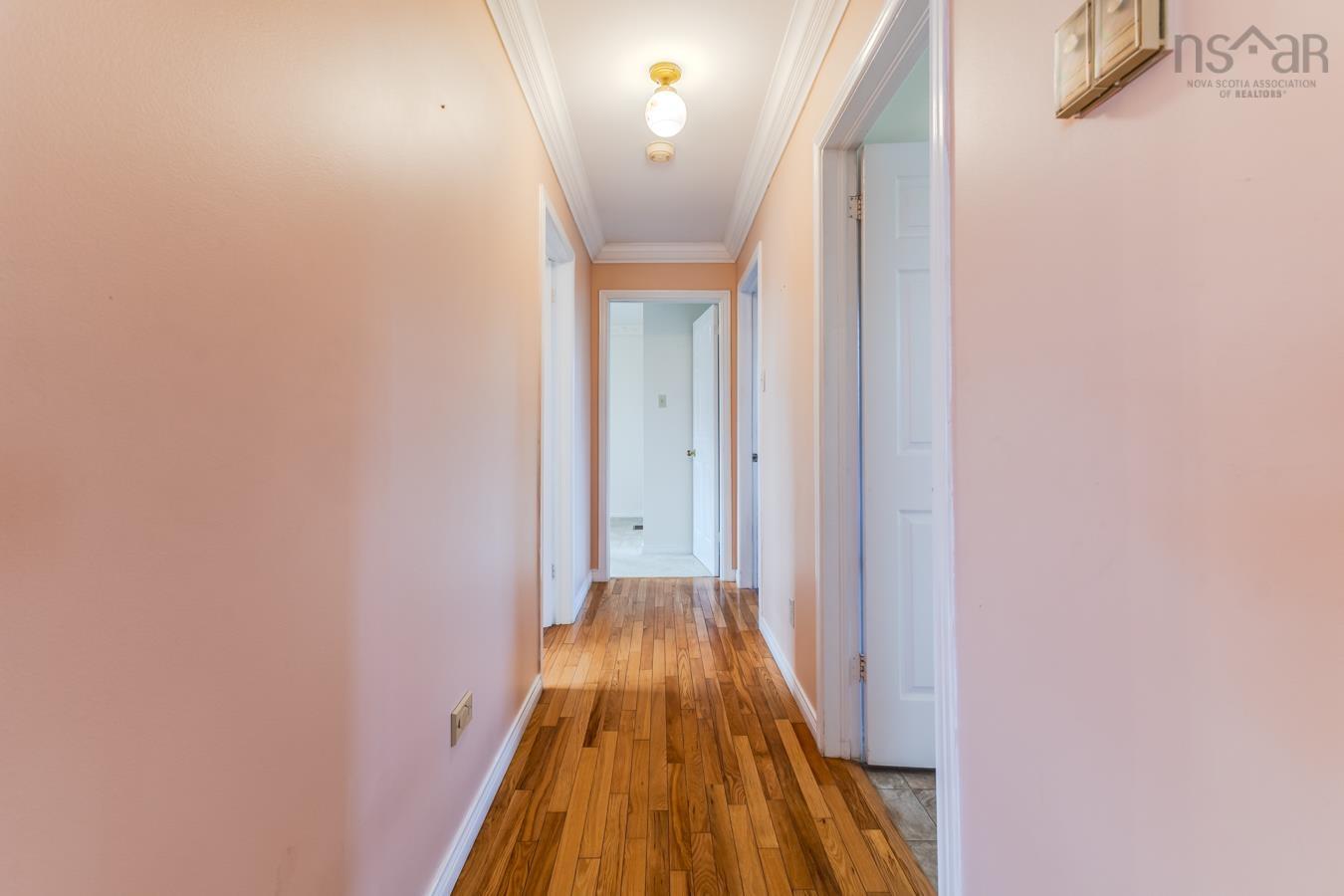 $399,900.00: 123 Forest Hill Dr, Valley