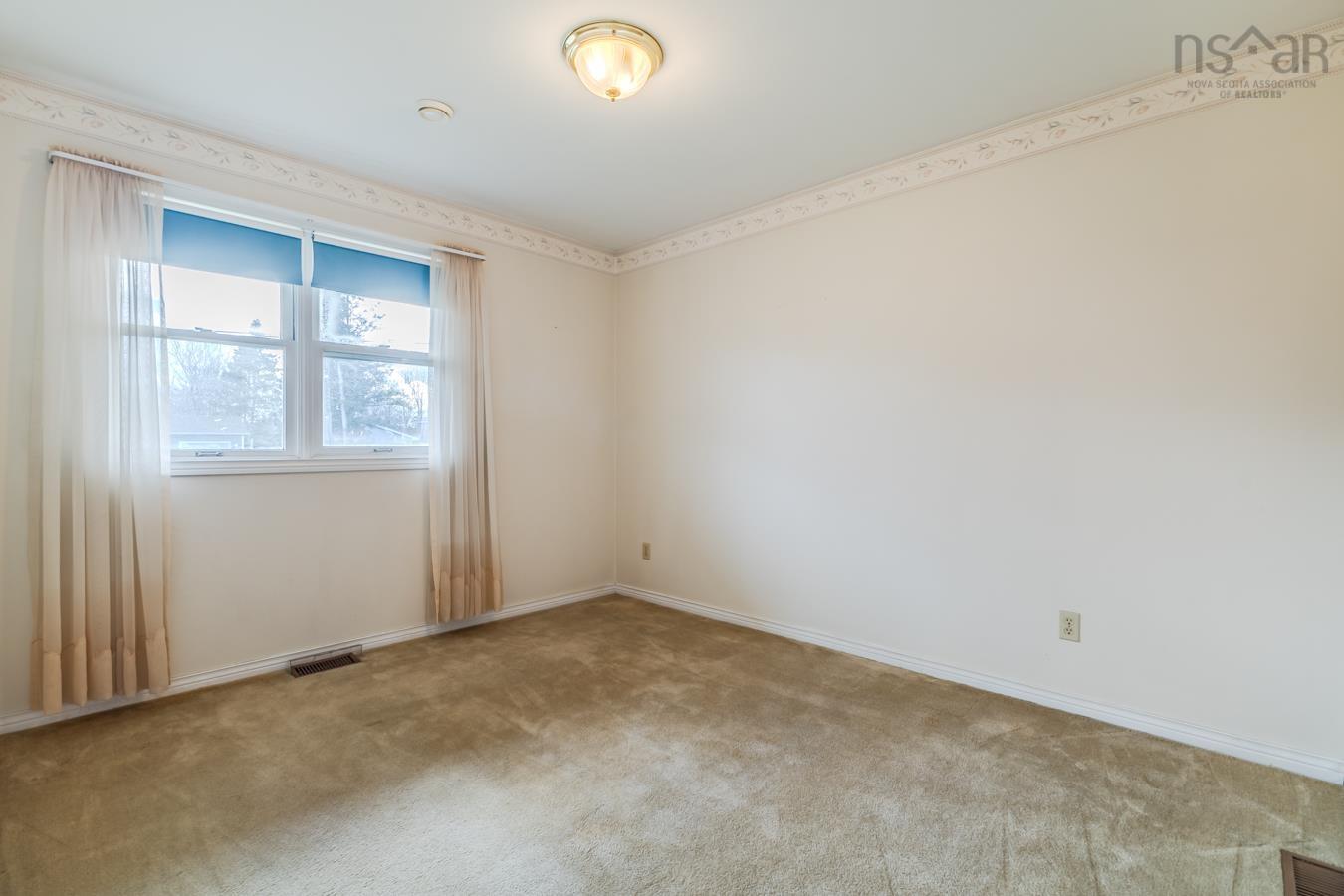 $399,900.00: 123 Forest Hill Dr, Valley