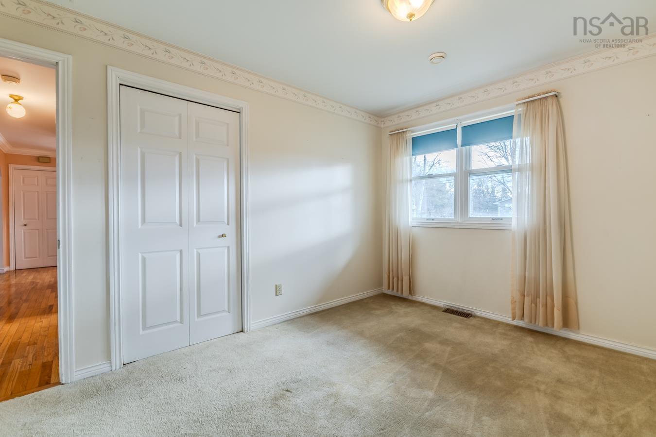 $399,900.00: 123 Forest Hill Dr, Valley