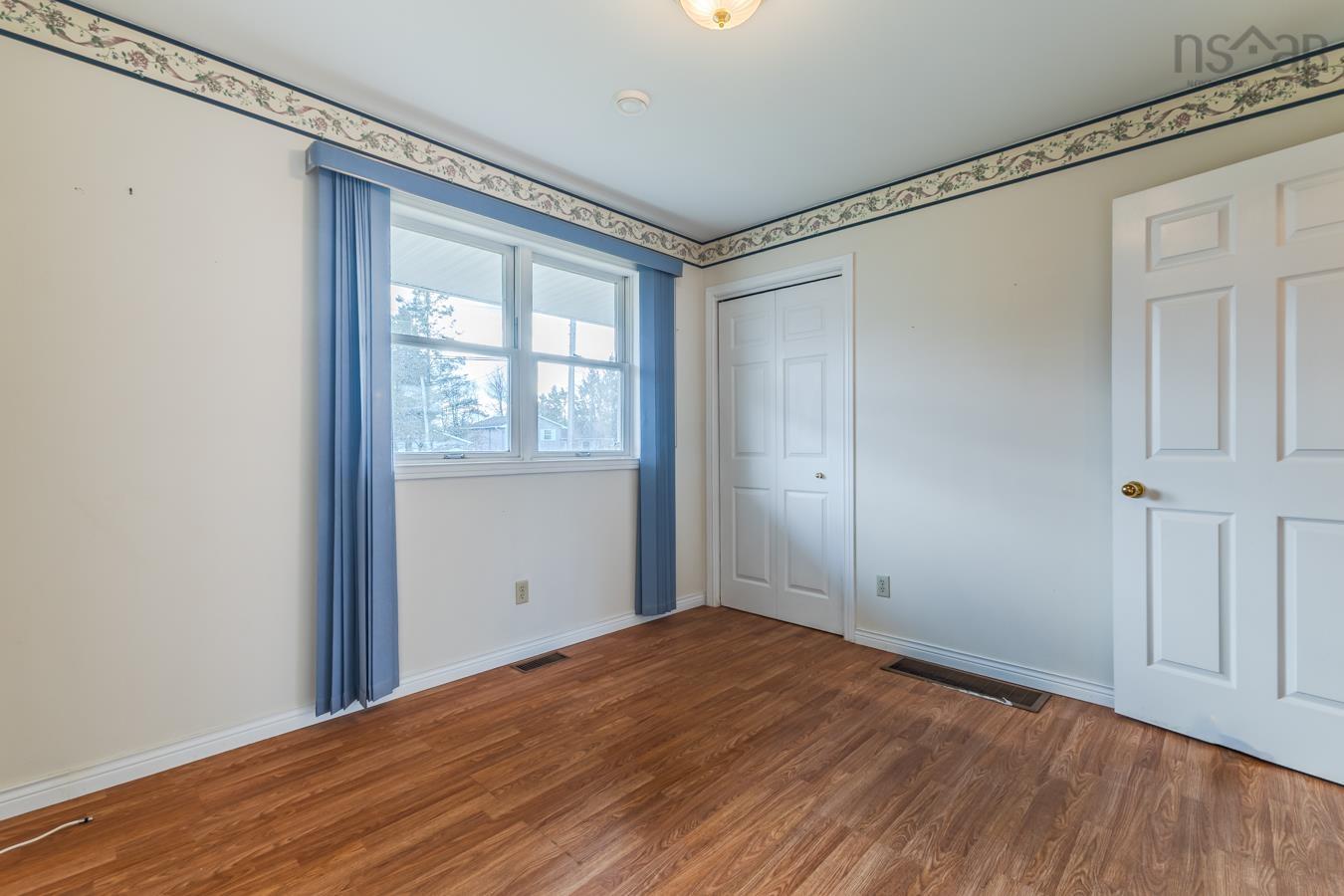 $399,900.00: 123 Forest Hill Dr, Valley