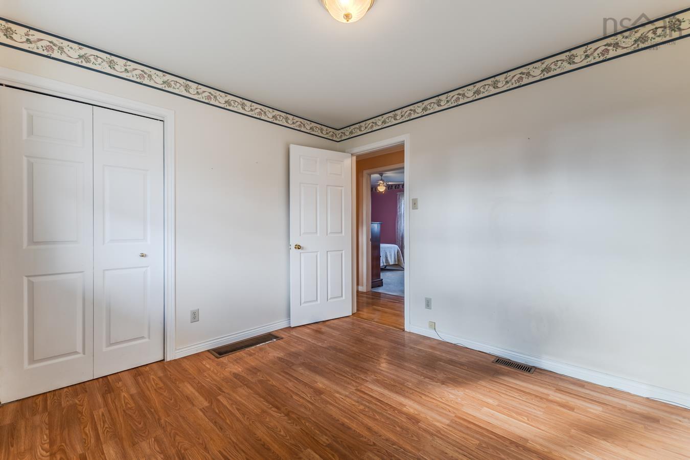 $399,900.00: 123 Forest Hill Dr, Valley