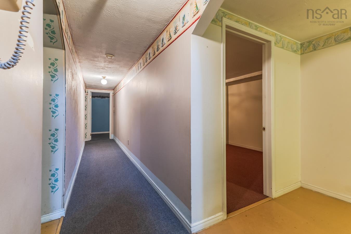 $399,900.00: 123 Forest Hill Dr, Valley