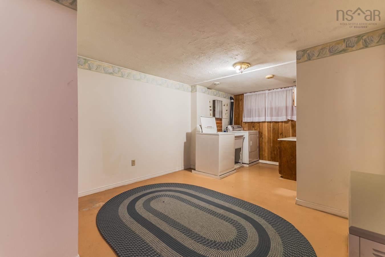 $399,900.00: 123 Forest Hill Dr, Valley