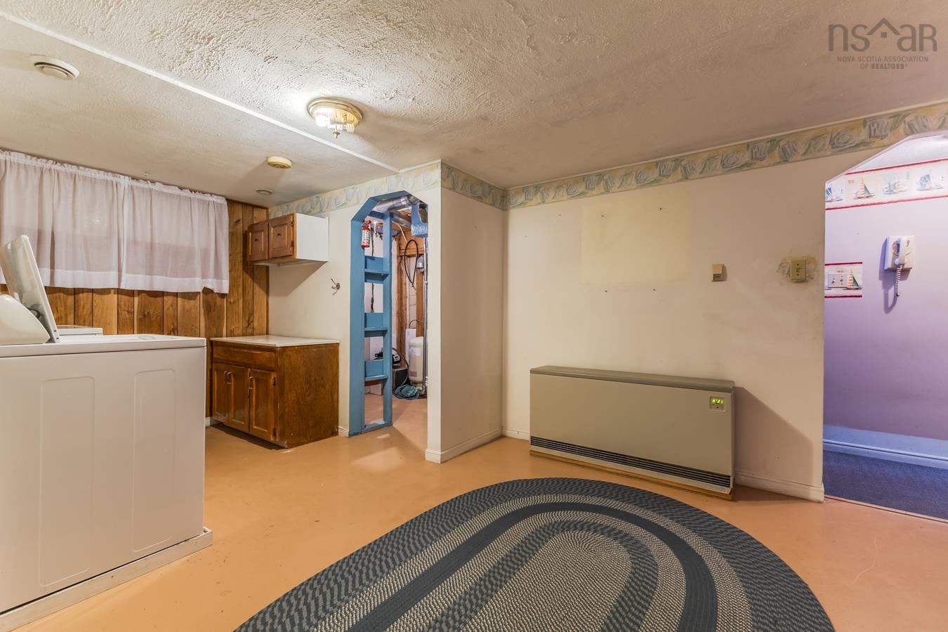 $399,900.00: 123 Forest Hill Dr, Valley