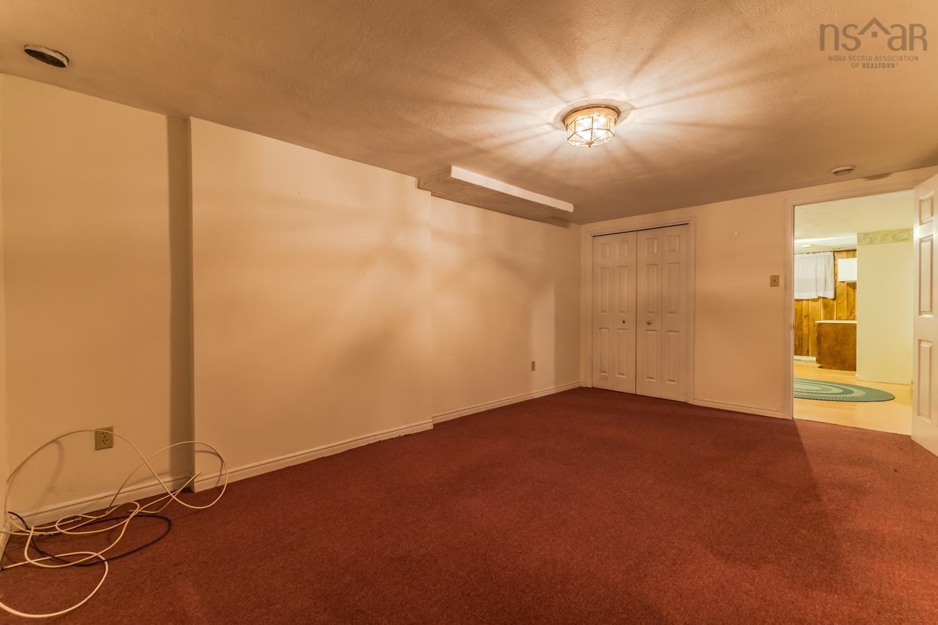 $399,900.00: 123 Forest Hill Dr, Valley