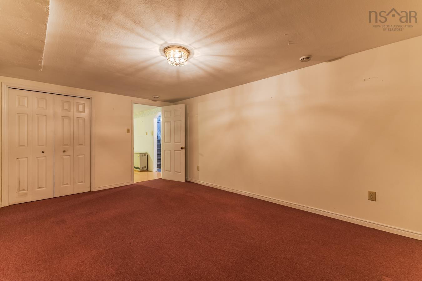 $399,900.00: 123 Forest Hill Dr, Valley