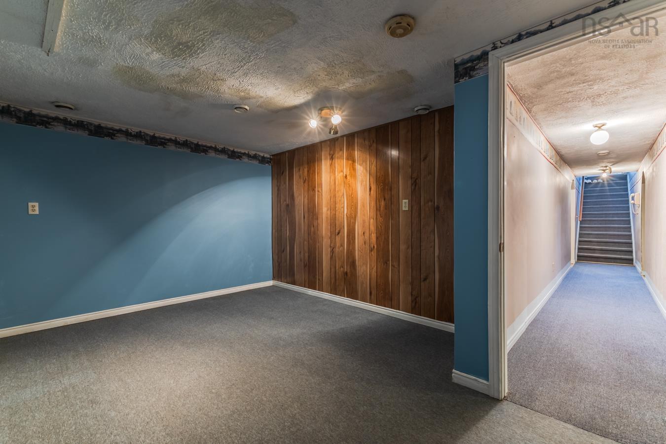 $399,900.00: 123 Forest Hill Dr, Valley