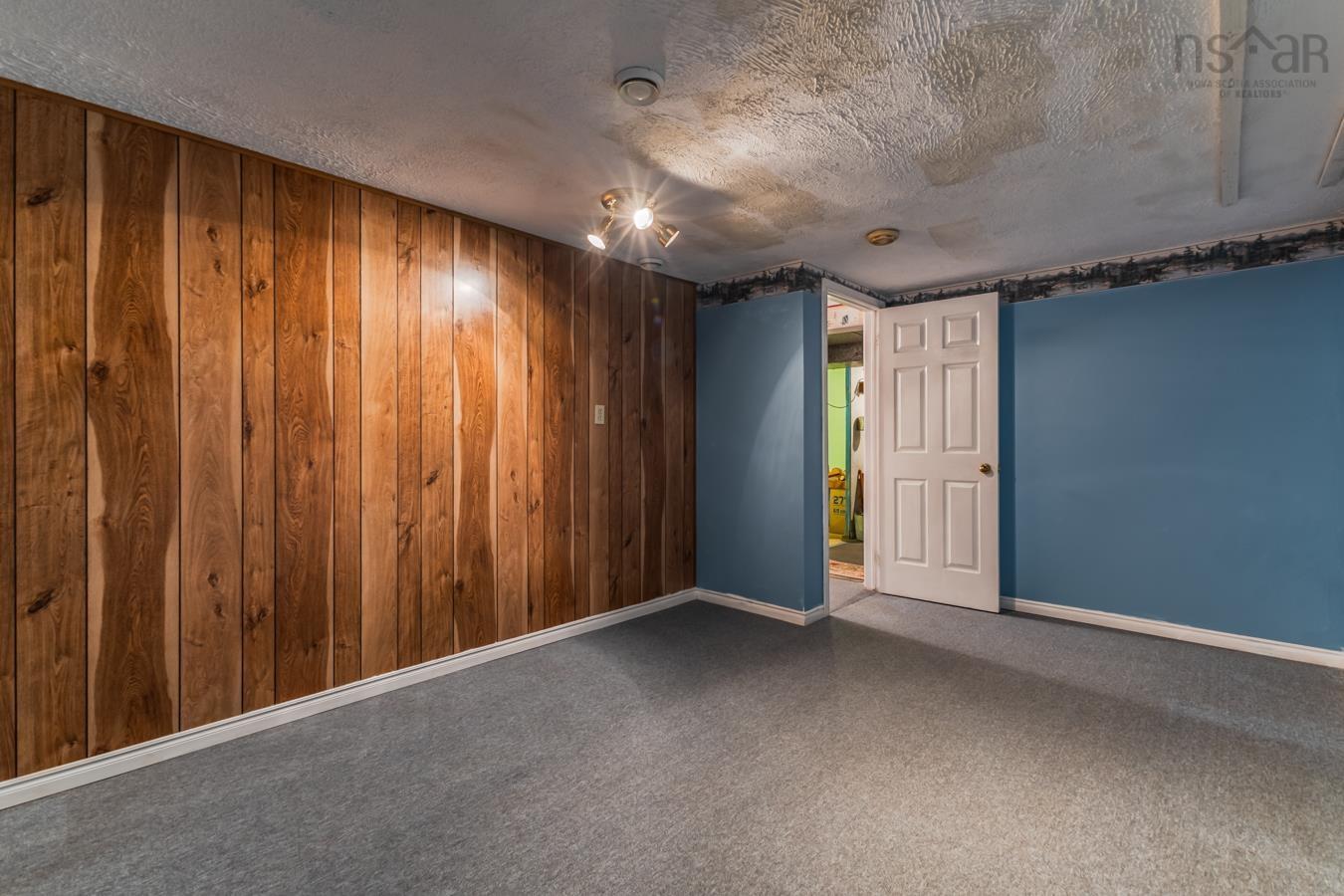 $399,900.00: 123 Forest Hill Dr, Valley