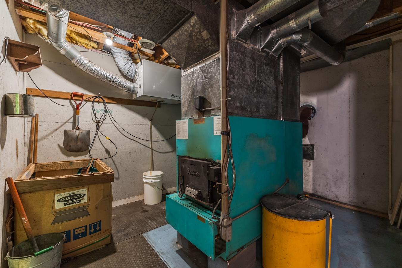 $399,900.00: 123 Forest Hill Dr, Valley