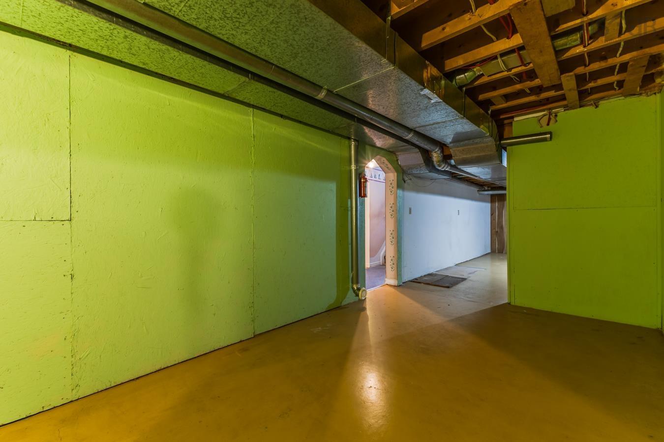 $399,900.00: 123 Forest Hill Dr, Valley