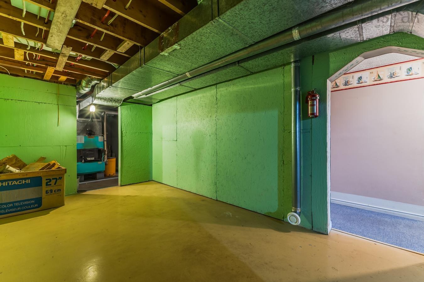 $399,900.00: 123 Forest Hill Dr, Valley