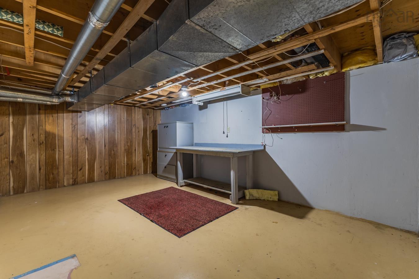 $399,900.00: 123 Forest Hill Dr, Valley