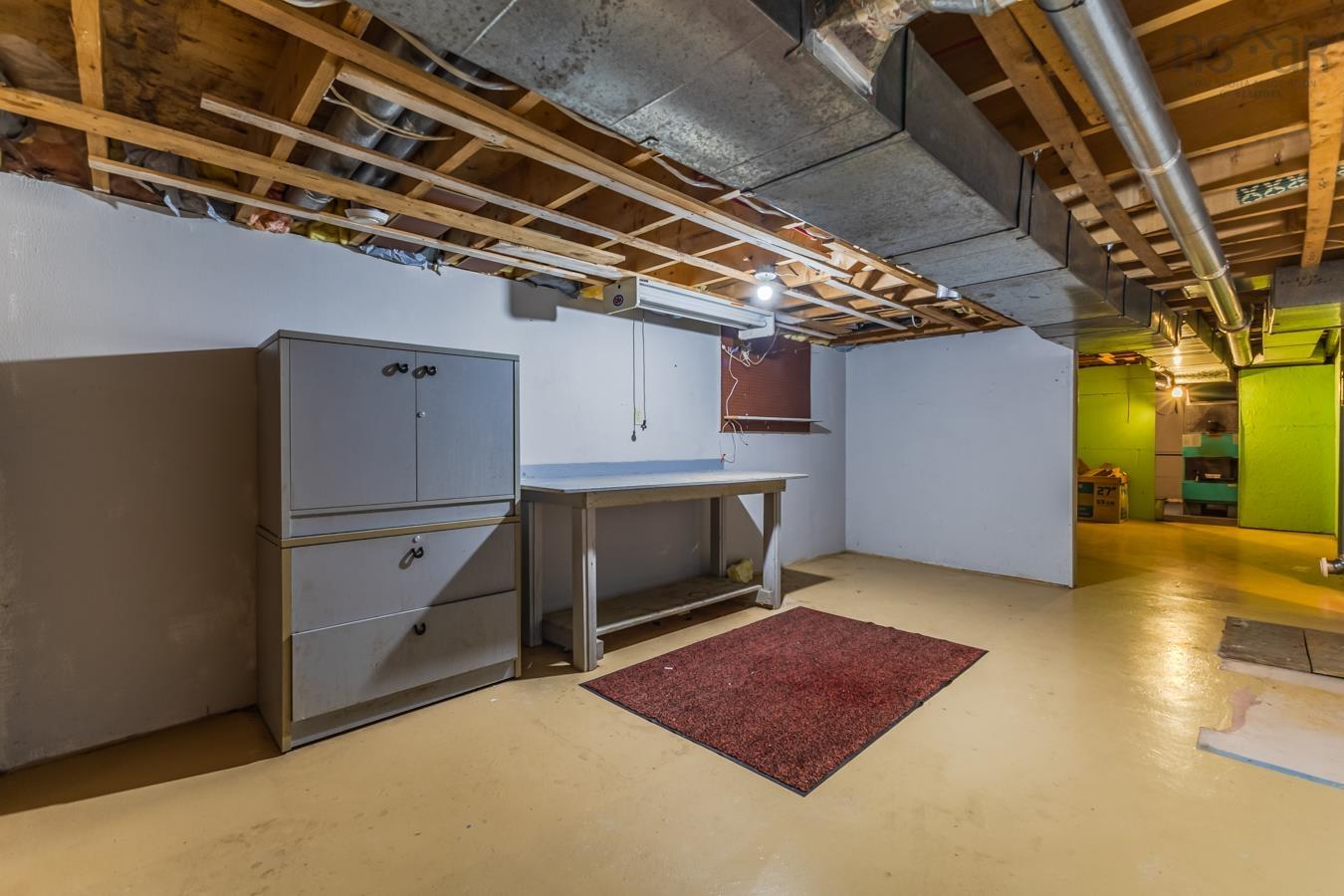 $399,900.00: 123 Forest Hill Dr, Valley