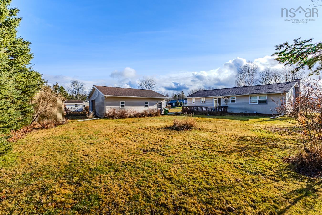 $399,900.00: 123 Forest Hill Dr, Valley