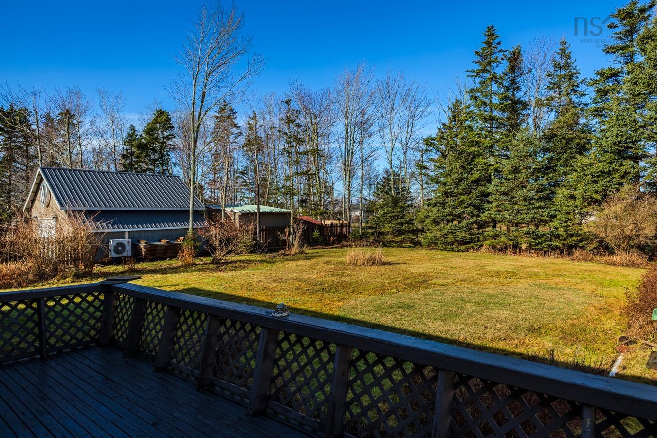 $399,900.00: 123 Forest Hill Dr, Valley