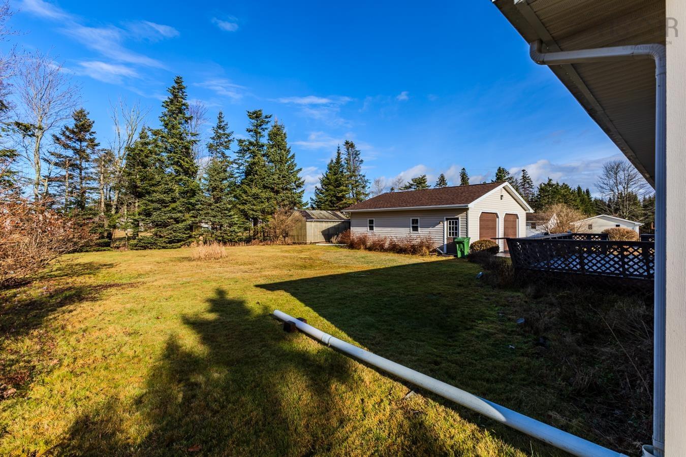 $399,900.00: 123 Forest Hill Dr, Valley