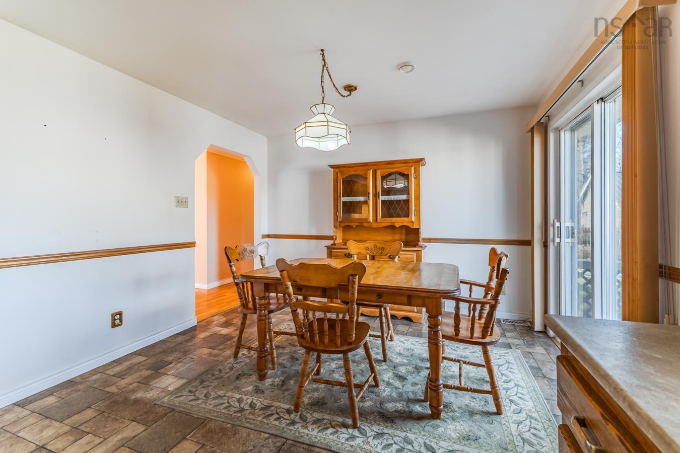 $399,900.00: 123 Forest Hill Dr, Valley