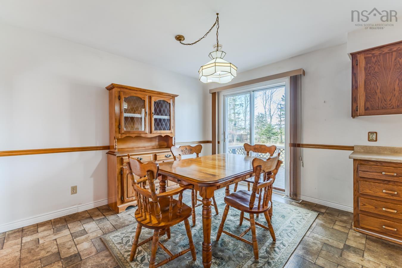 $399,900.00: 123 Forest Hill Dr, Valley