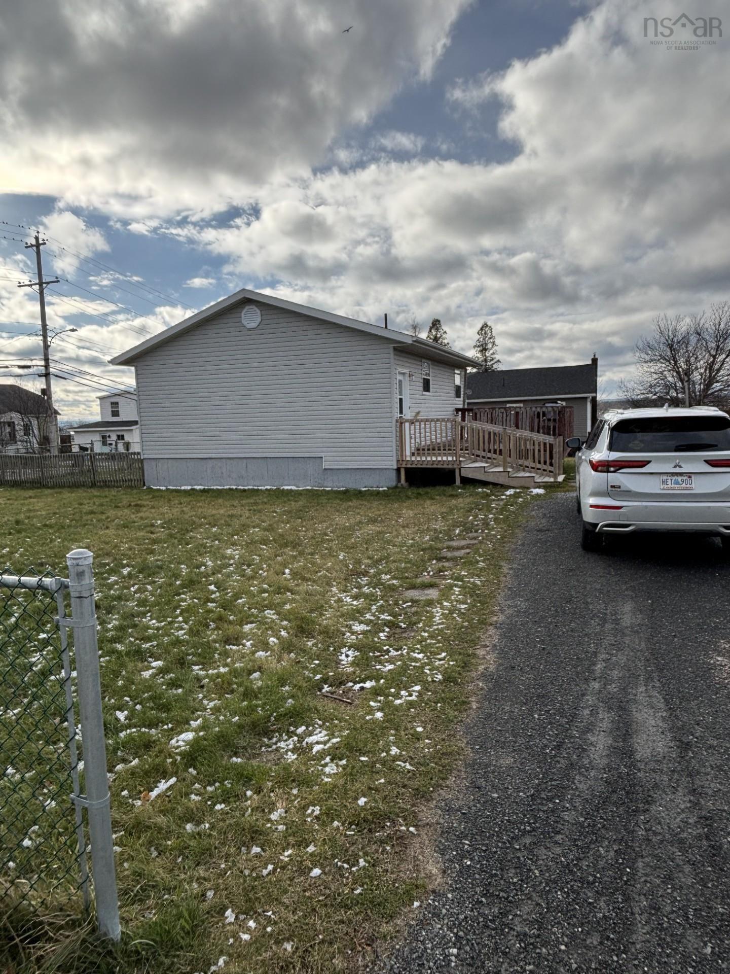 $190,000.00: 14 Connaught Street, North Sydney