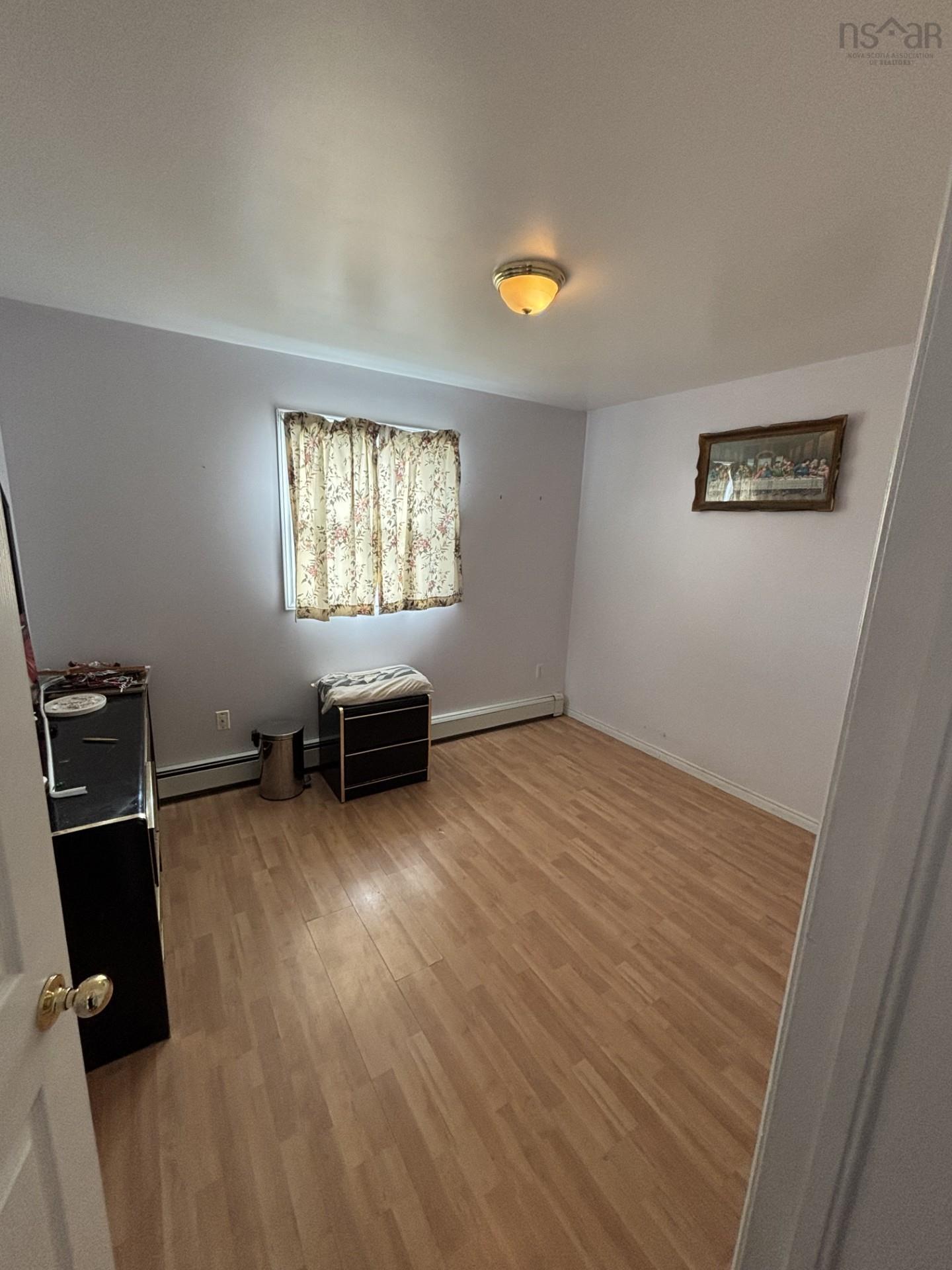 $190,000.00: 14 Connaught Street, North Sydney