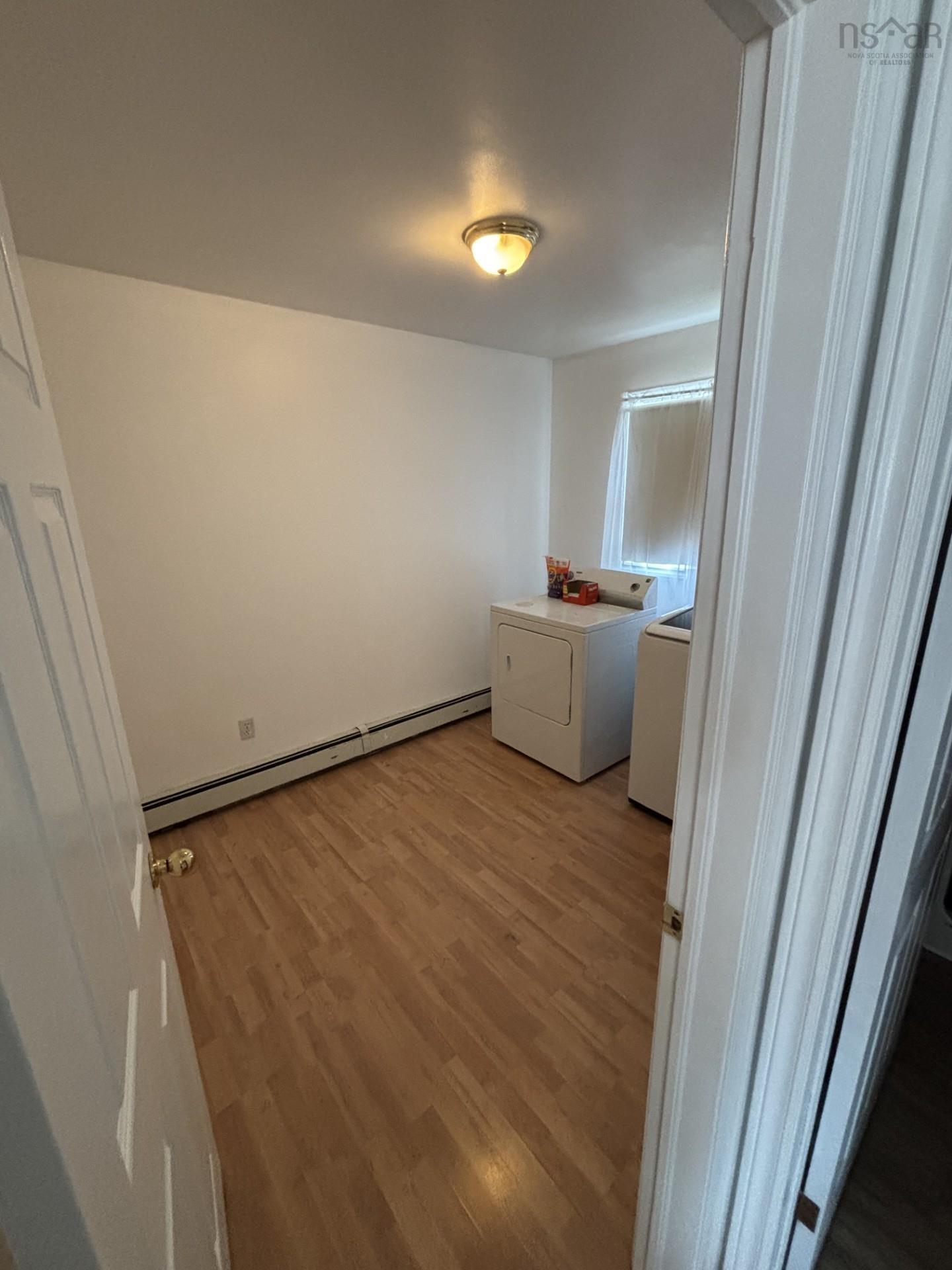 $190,000.00: 14 Connaught Street, North Sydney