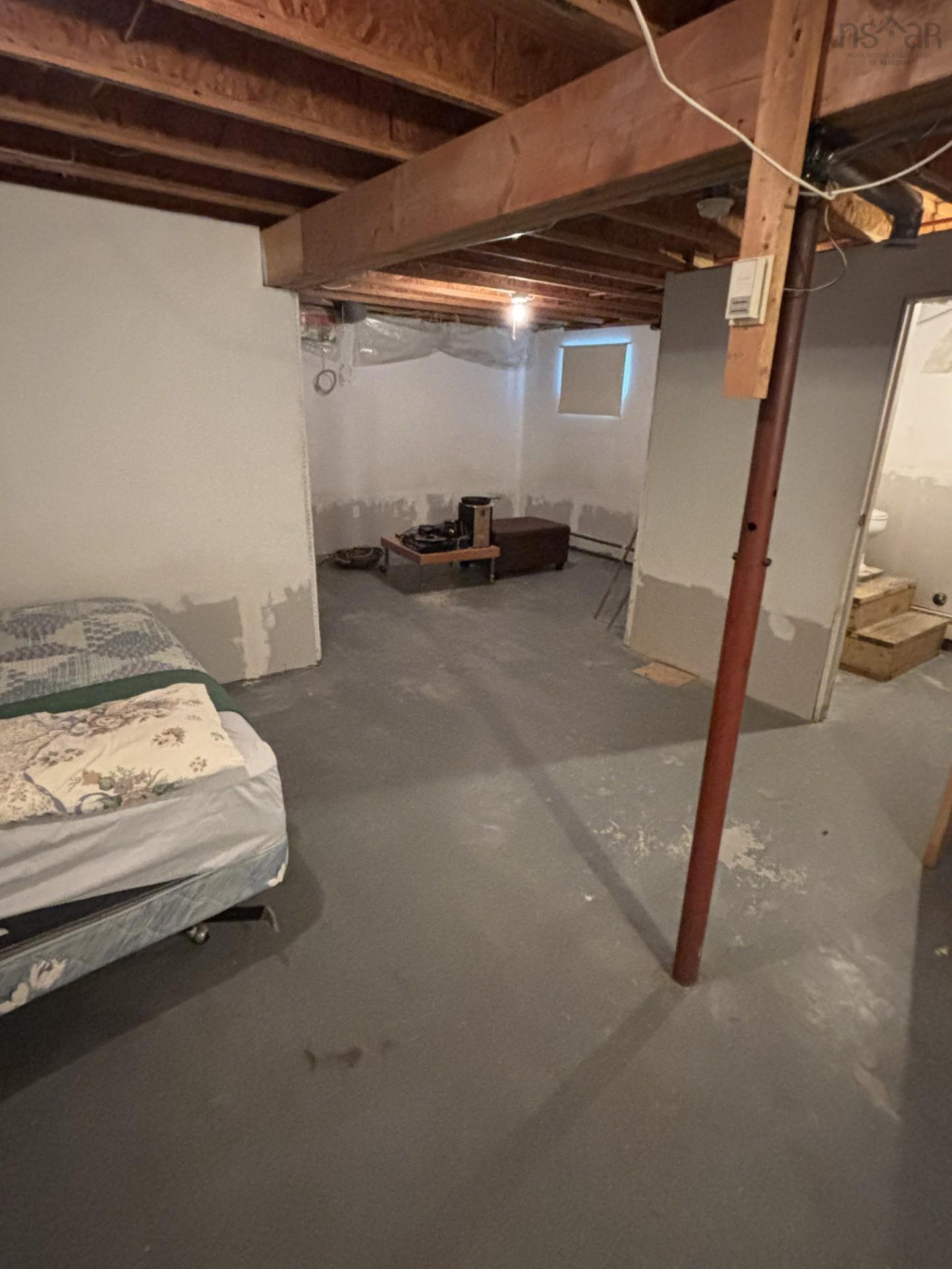 $190,000.00: 14 Connaught Street, North Sydney