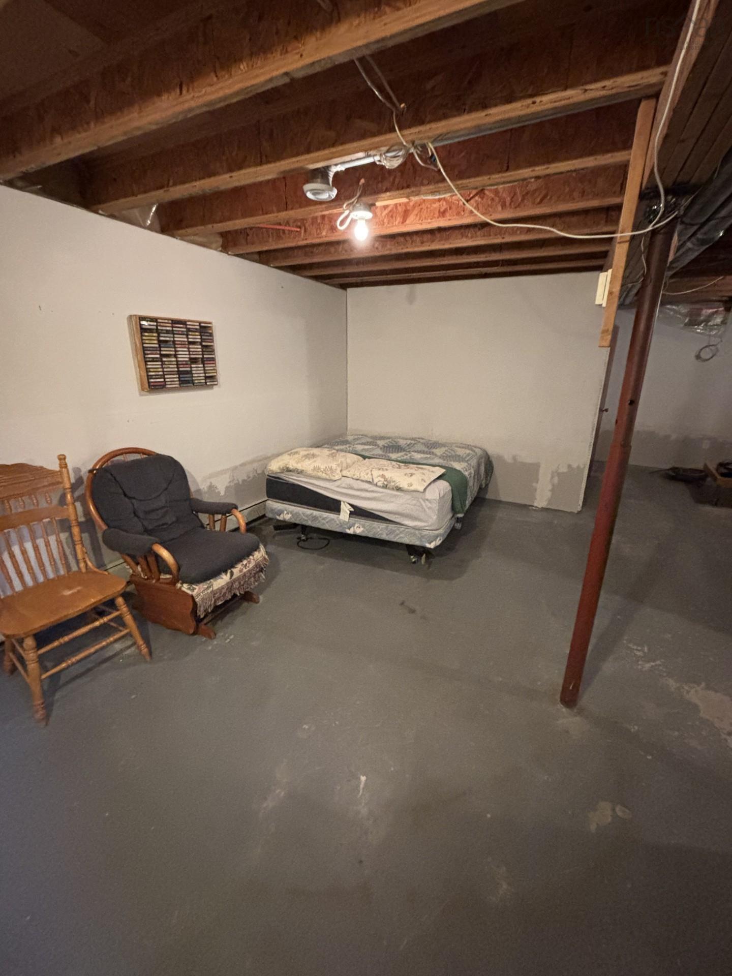 $190,000.00: 14 Connaught Street, North Sydney