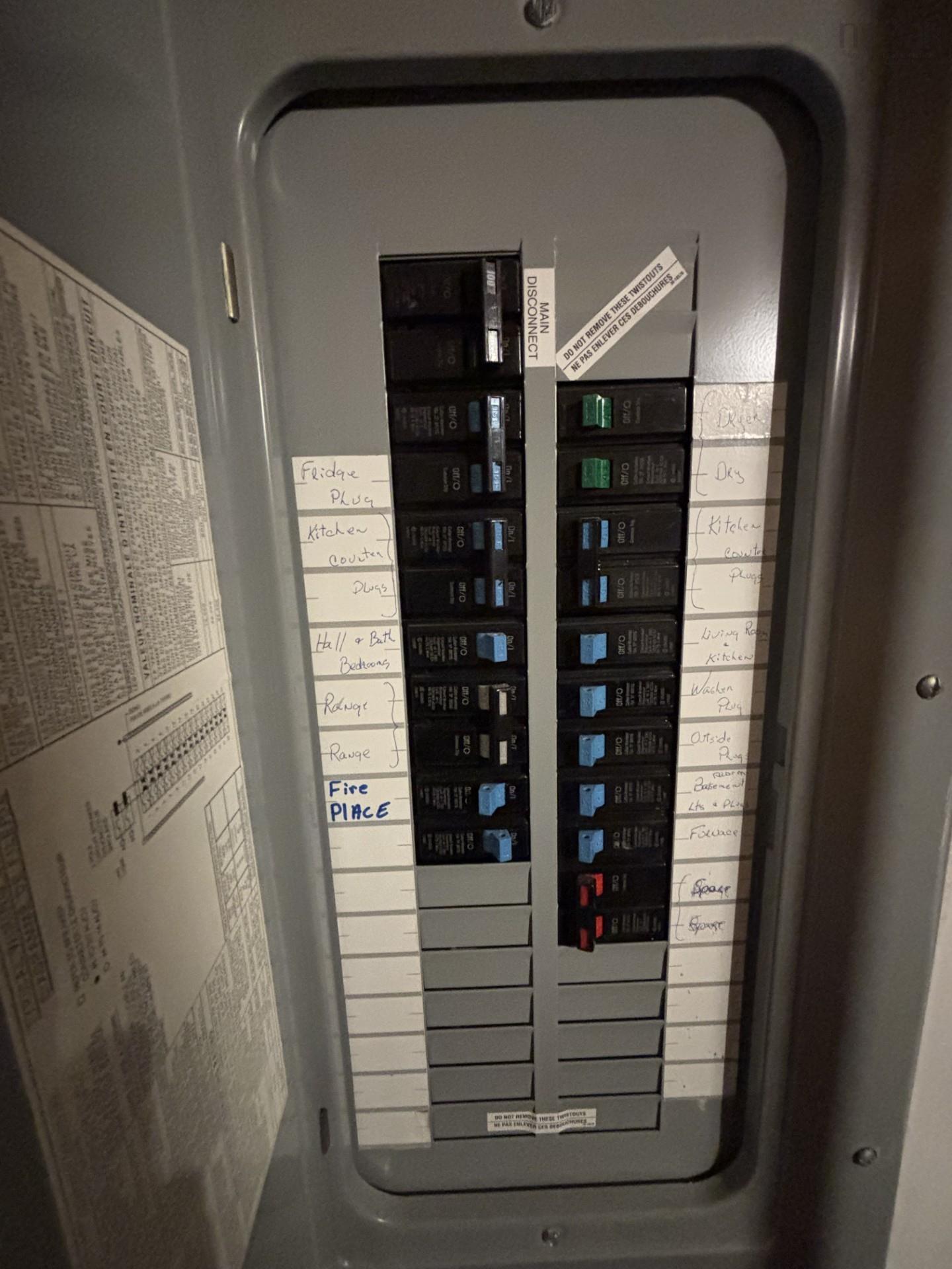 $190,000.00: 14 Connaught Street, North Sydney