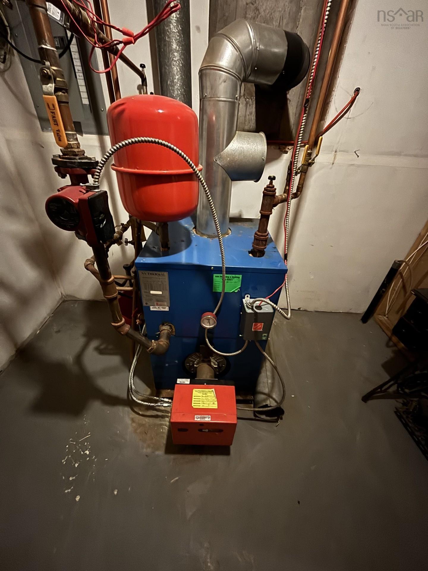 $190,000.00: 14 Connaught Street, North Sydney