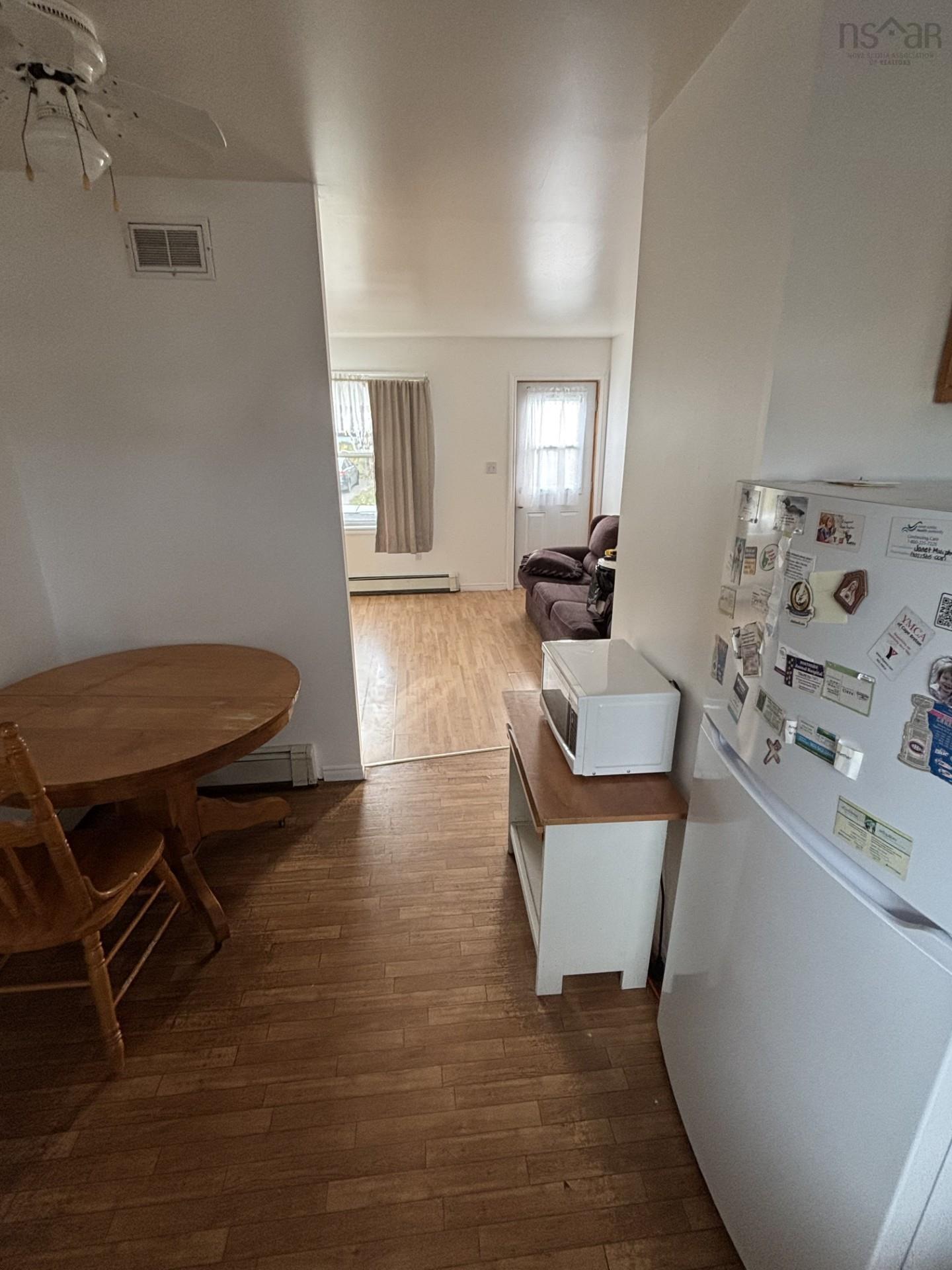 $190,000.00: 14 Connaught Street, North Sydney