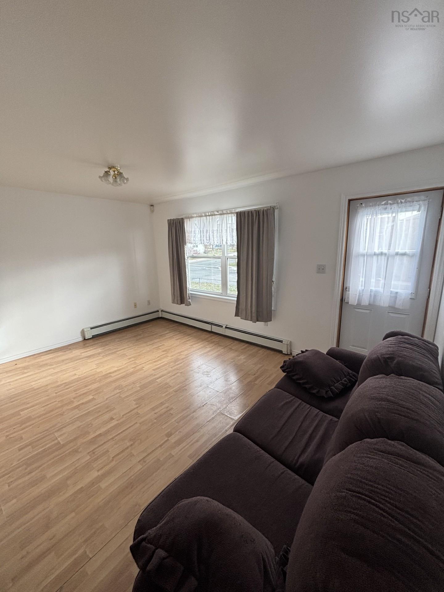 $190,000.00: 14 Connaught Street, North Sydney