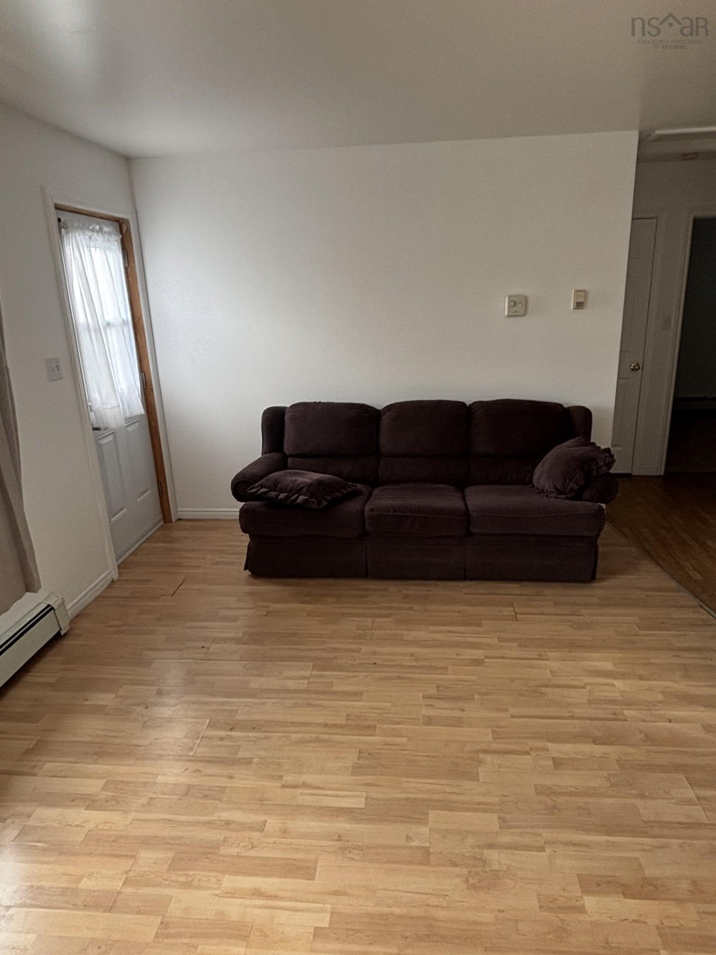 $190,000.00: 14 Connaught Street, North Sydney