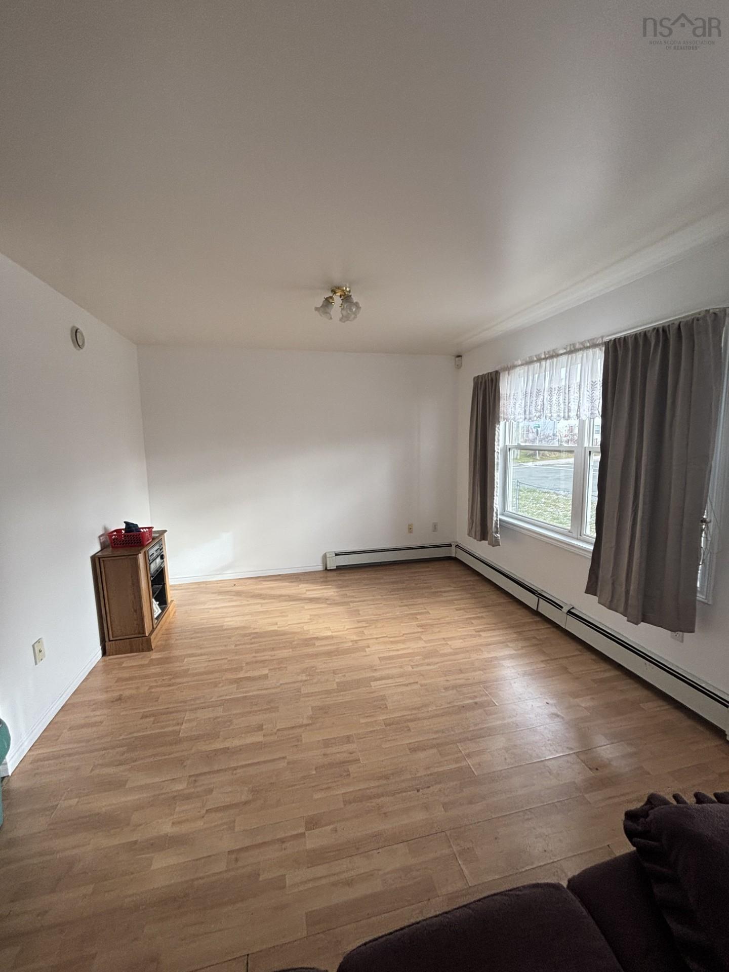 $190,000.00: 14 Connaught Street, North Sydney