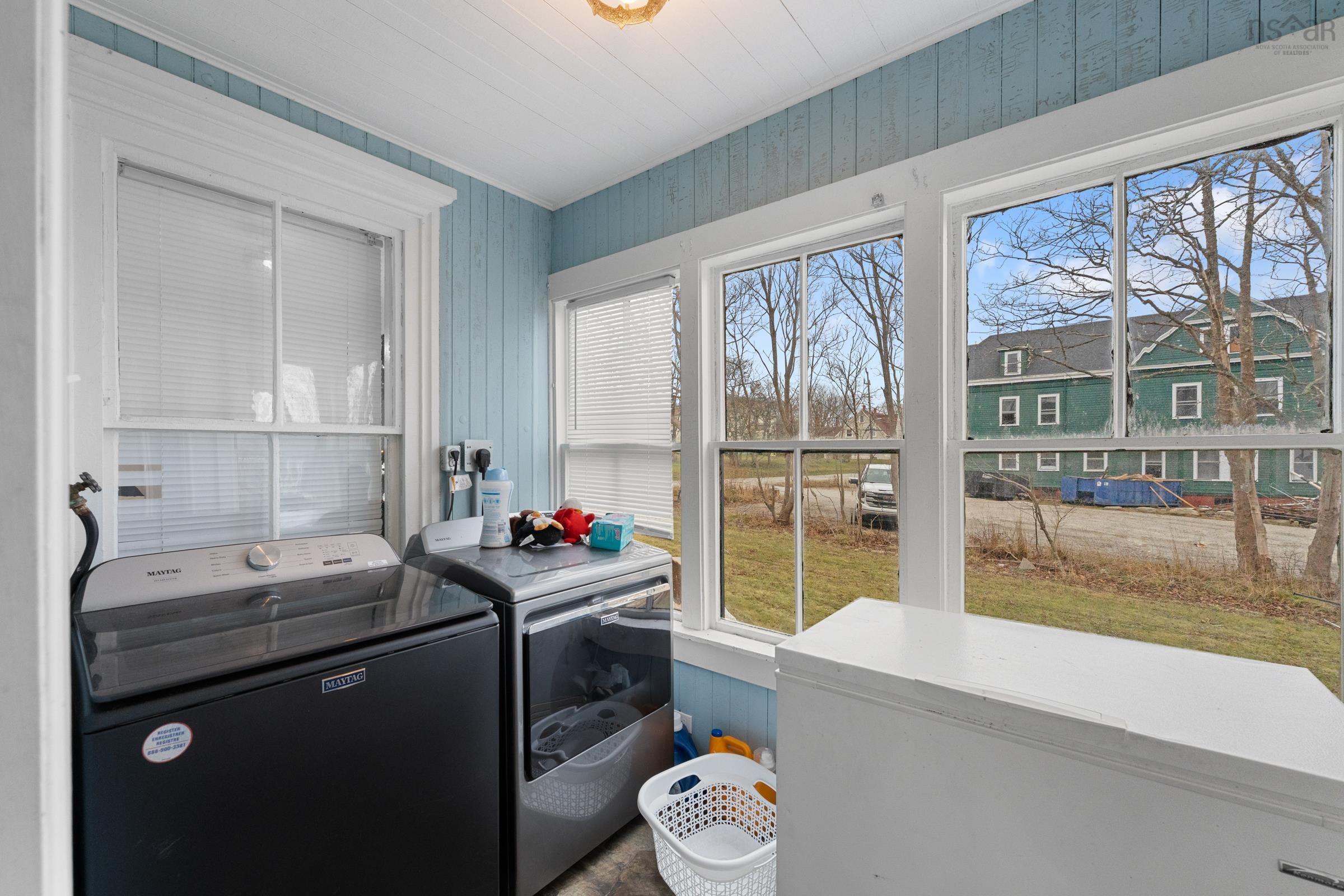 $196,900.00: 1 Whipple Street, Yarmouth