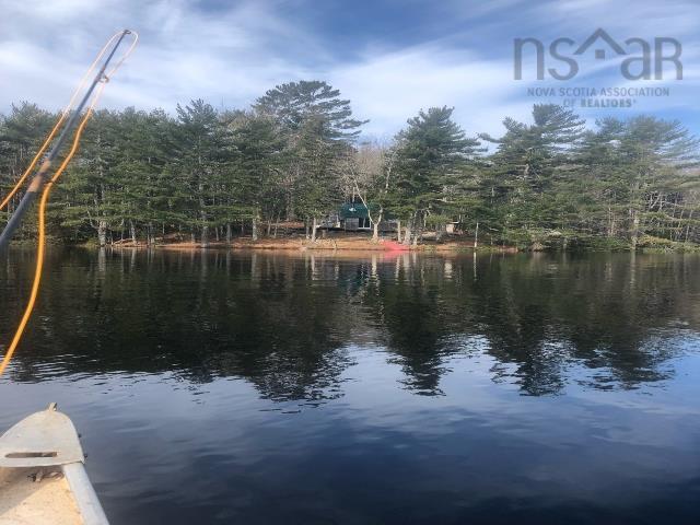 $99,500.00: 0 Lake Mulgrave, Victory