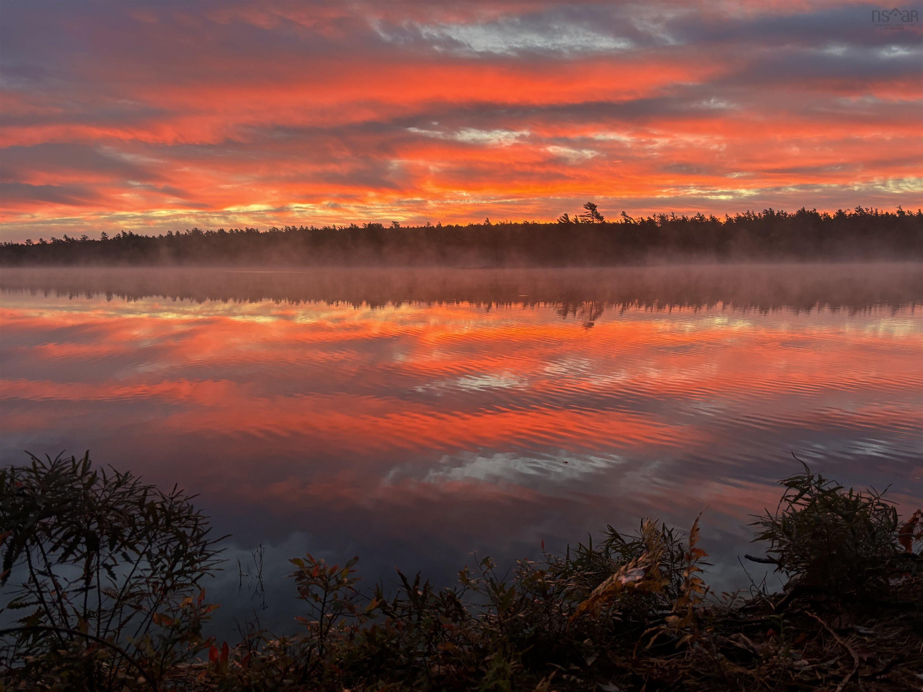 $99,500.00: 0 Lake Mulgrave, Victory