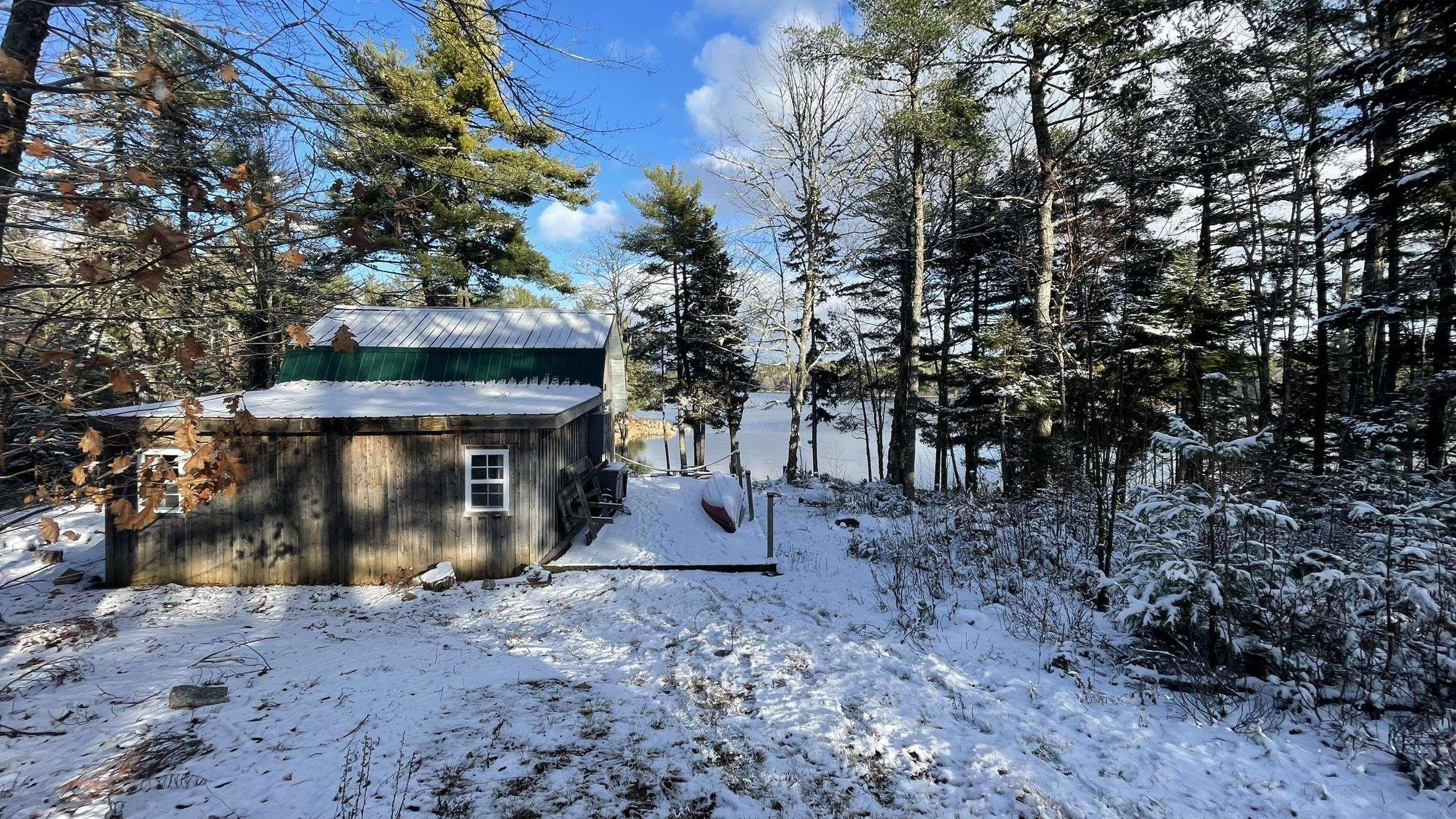 $99,500.00: 0 Lake Mulgrave, Victory