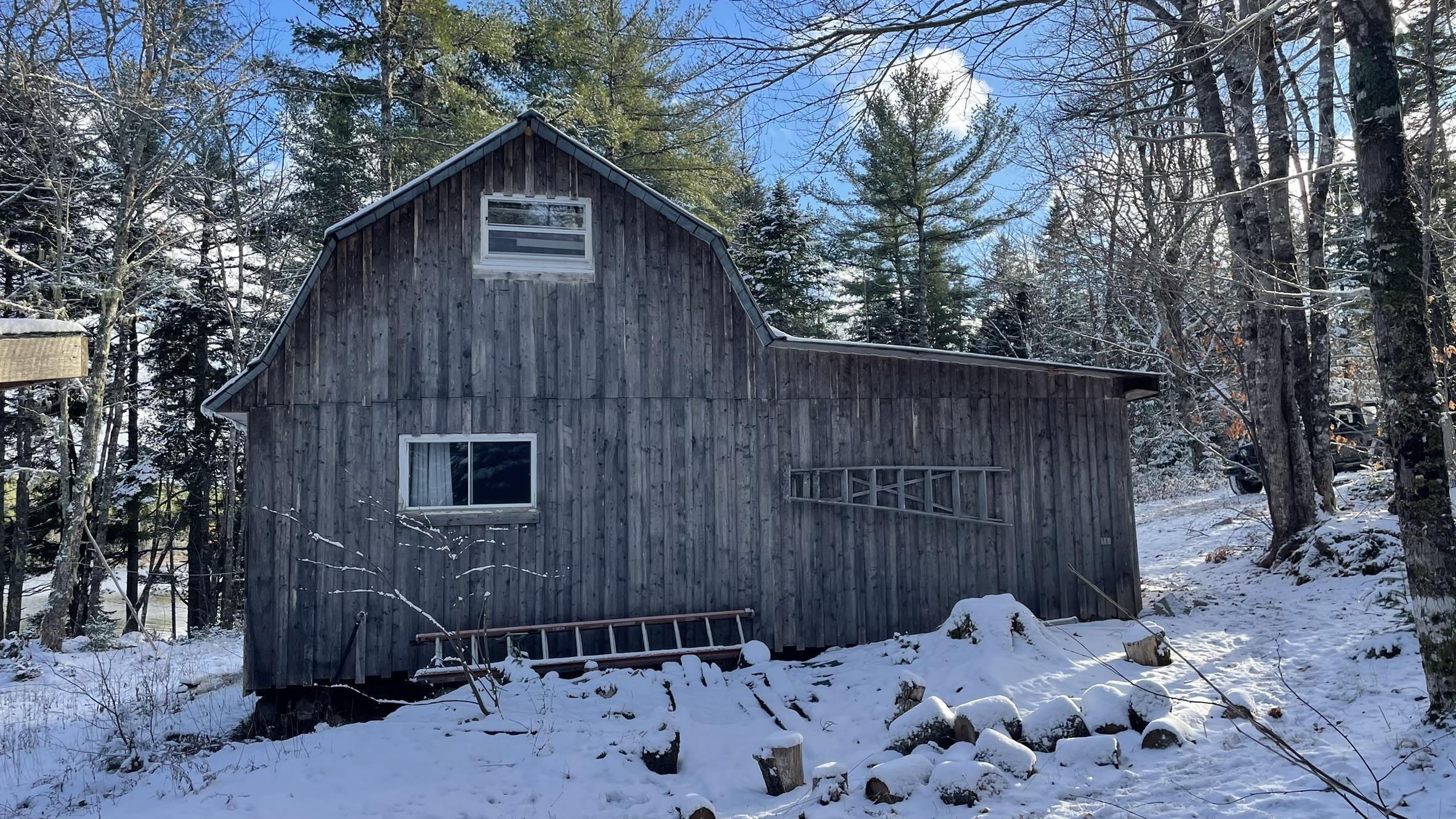 $99,500.00: 0 Lake Mulgrave, Victory