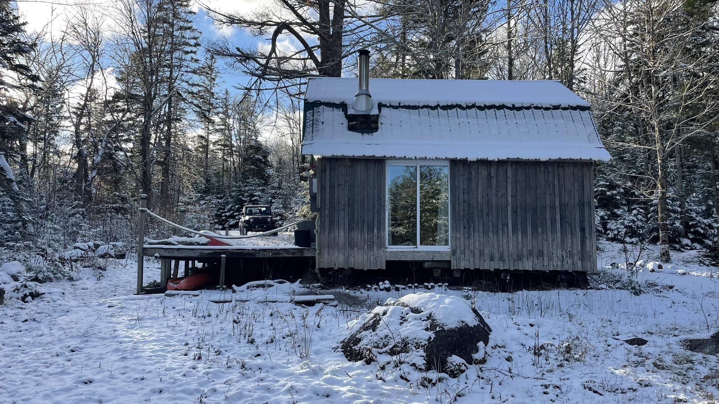 $99,500.00: 0 Lake Mulgrave, Victory