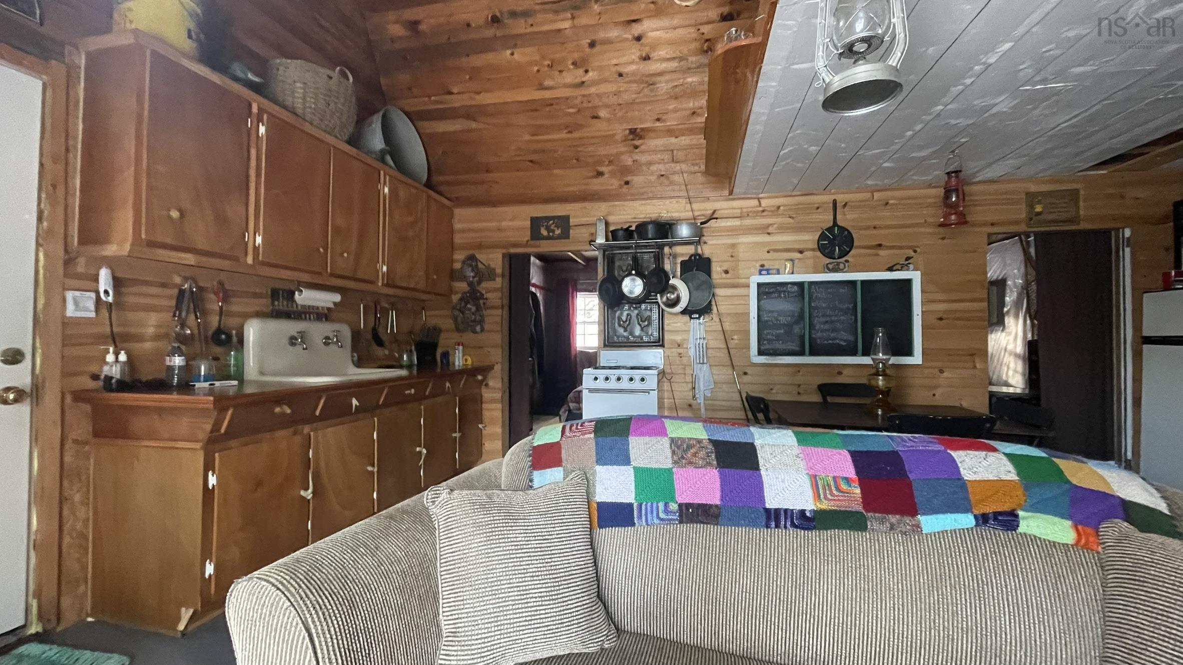 $99,500.00: 0 Lake Mulgrave, Victory