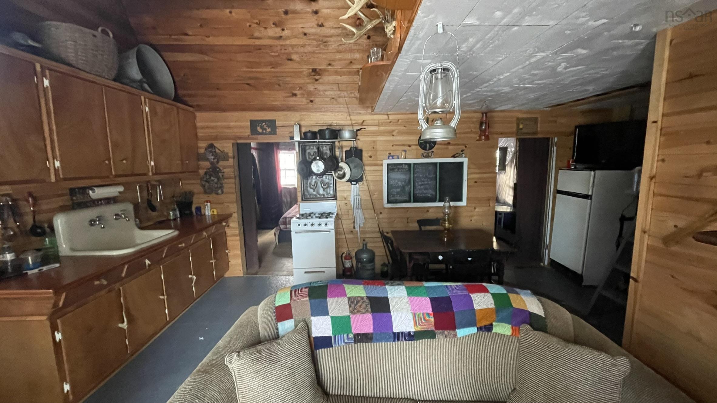 $99,500.00: 0 Lake Mulgrave, Victory