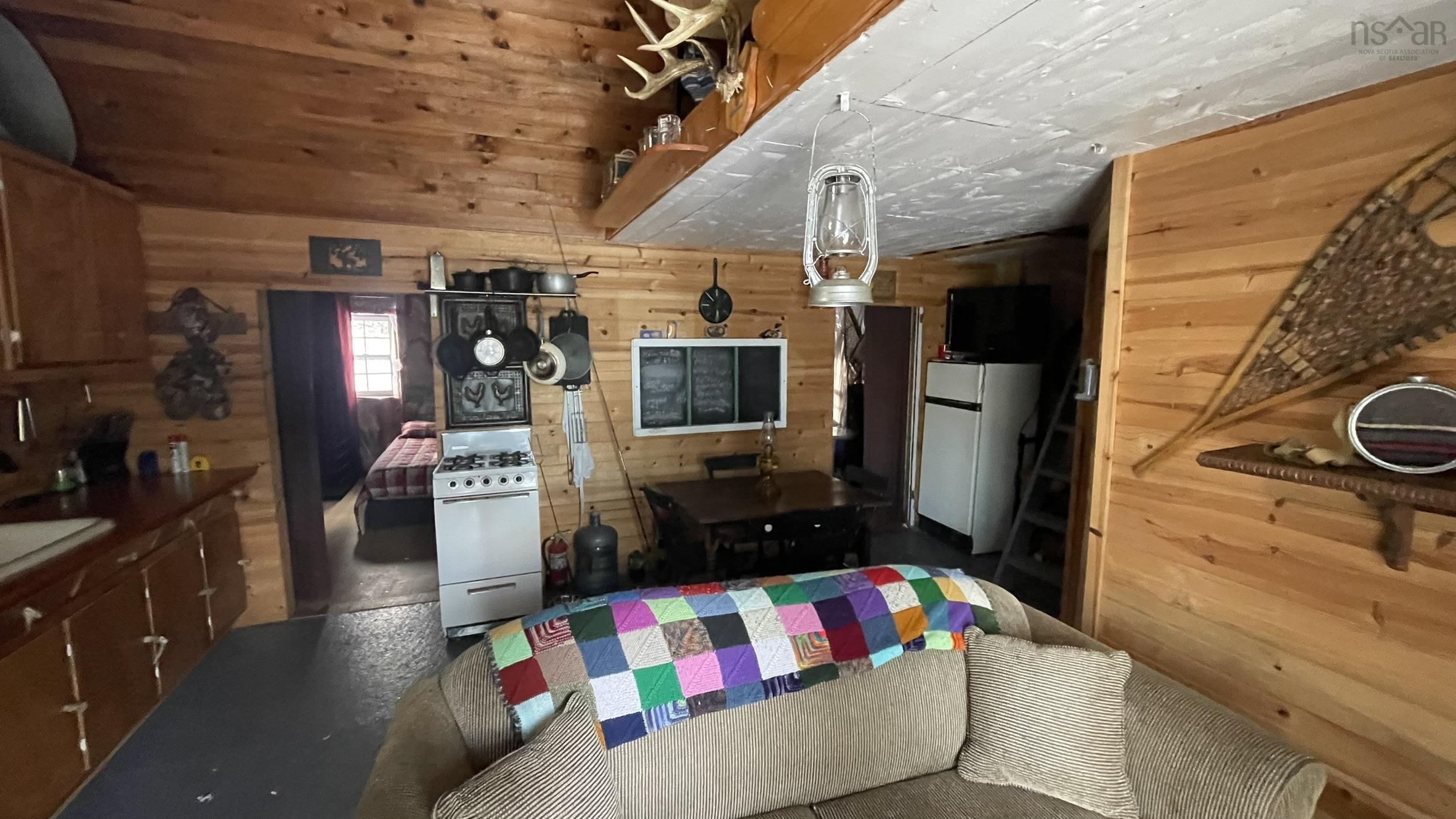 $99,500.00: 0 Lake Mulgrave, Victory