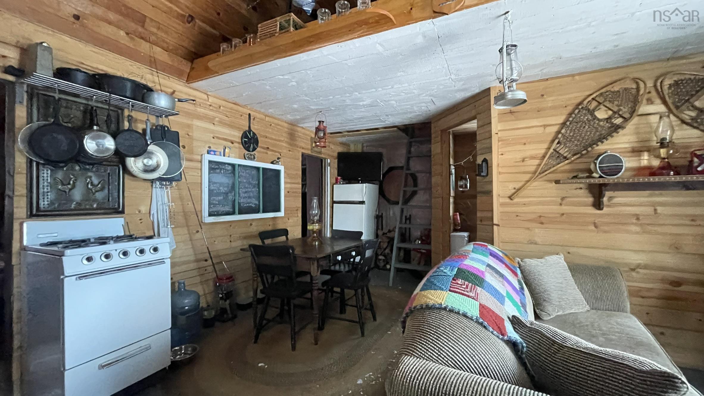 $99,500.00: 0 Lake Mulgrave, Victory