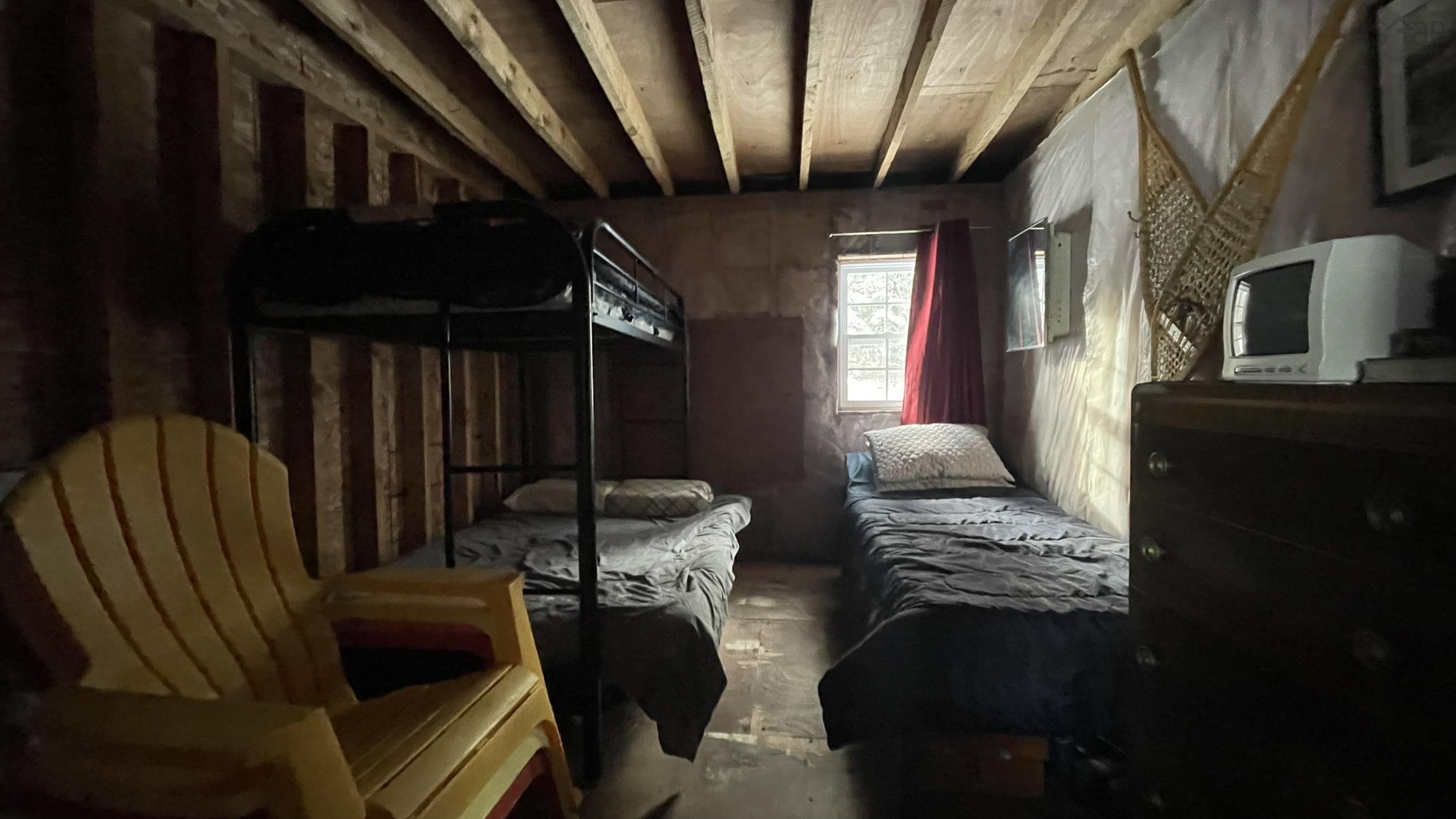 $99,500.00: 0 Lake Mulgrave, Victory