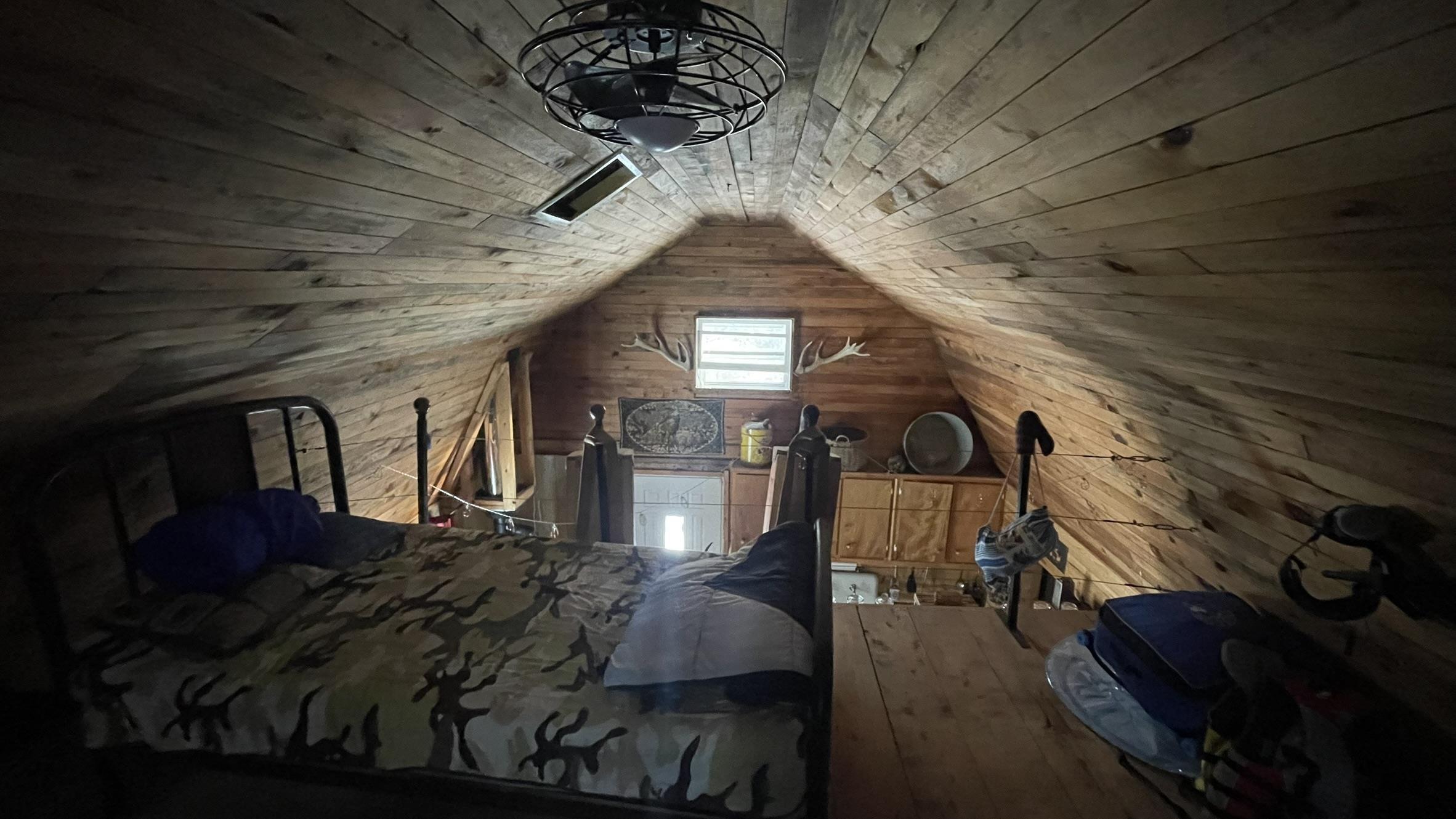 $99,500.00: 0 Lake Mulgrave, Victory