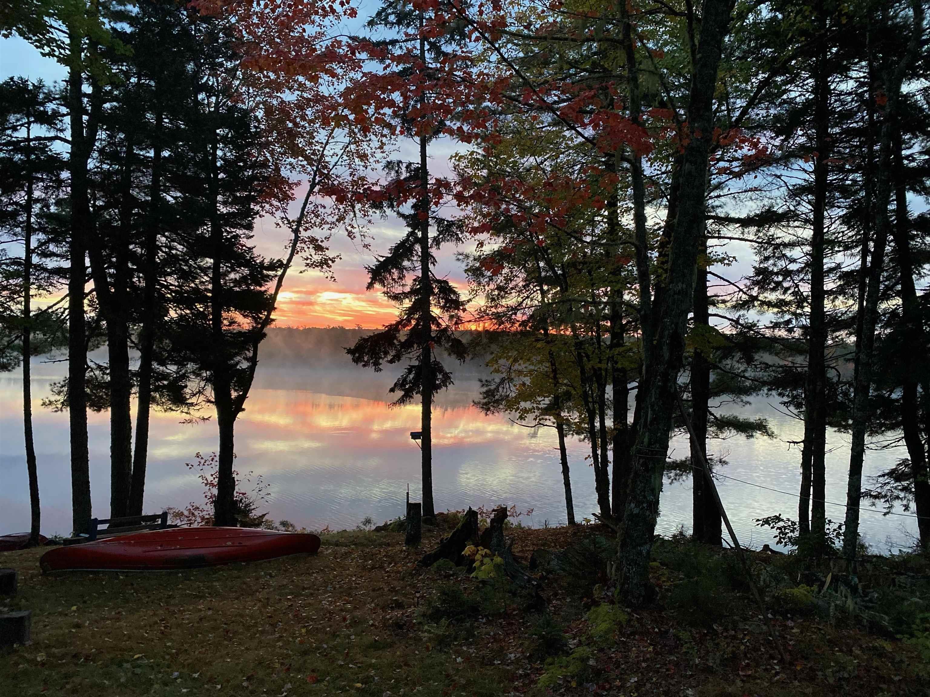 $99,500.00: 0 Lake Mulgrave, Victory