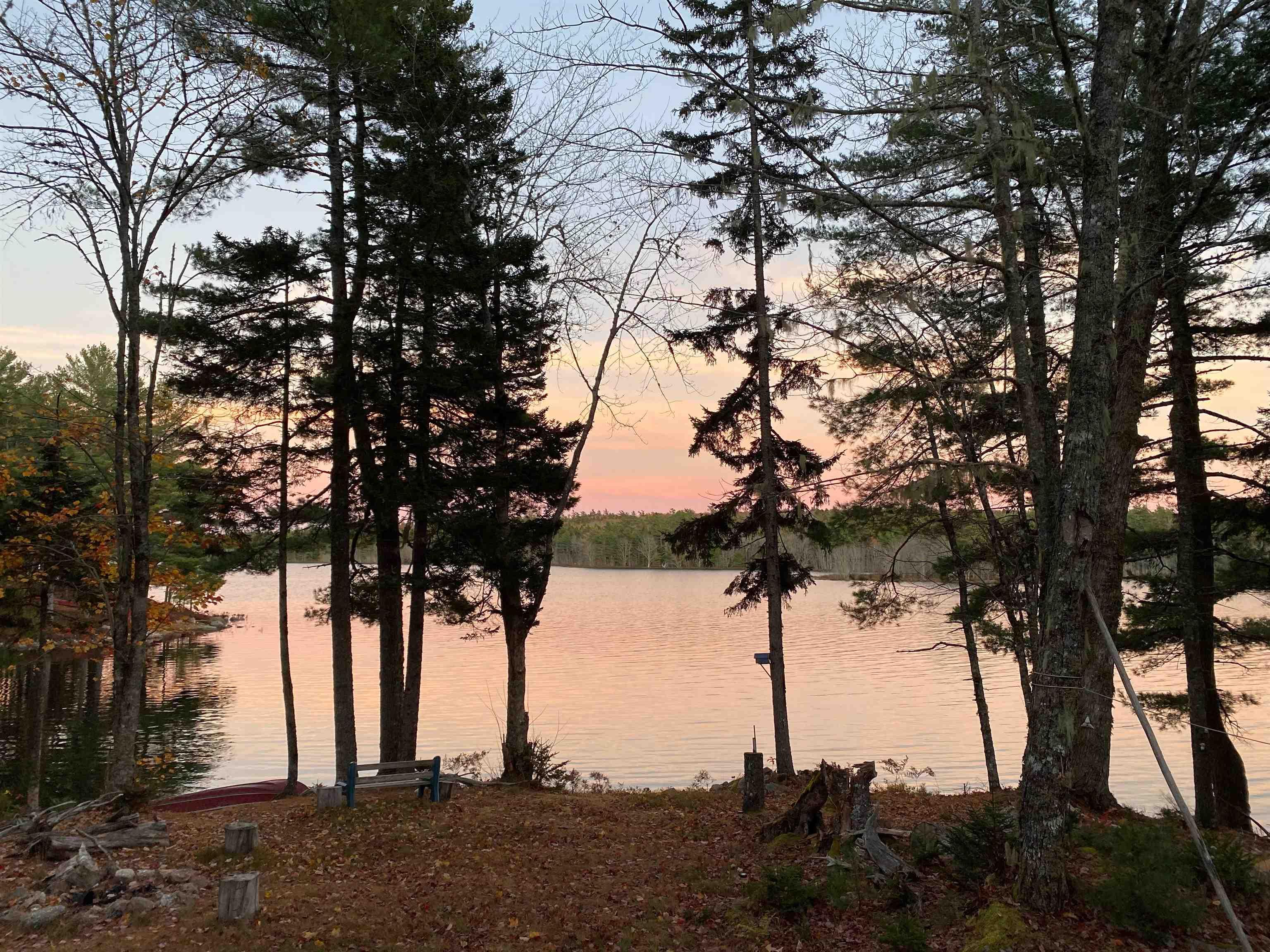 $99,500.00: 0 Lake Mulgrave, Victory