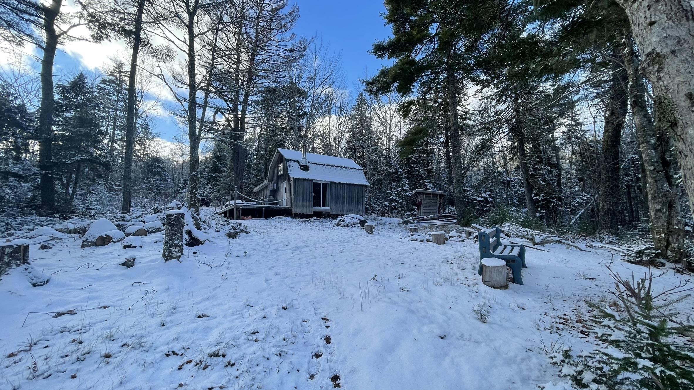 $99,500.00: 0 Lake Mulgrave, Victory