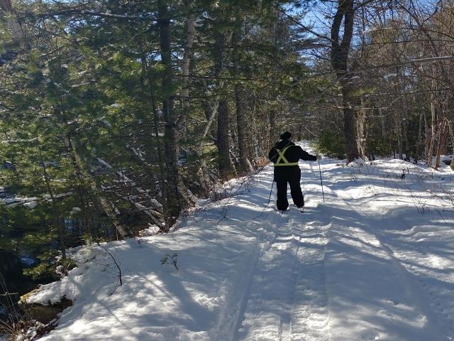 $99,500.00: 0 Lake Mulgrave, Victory