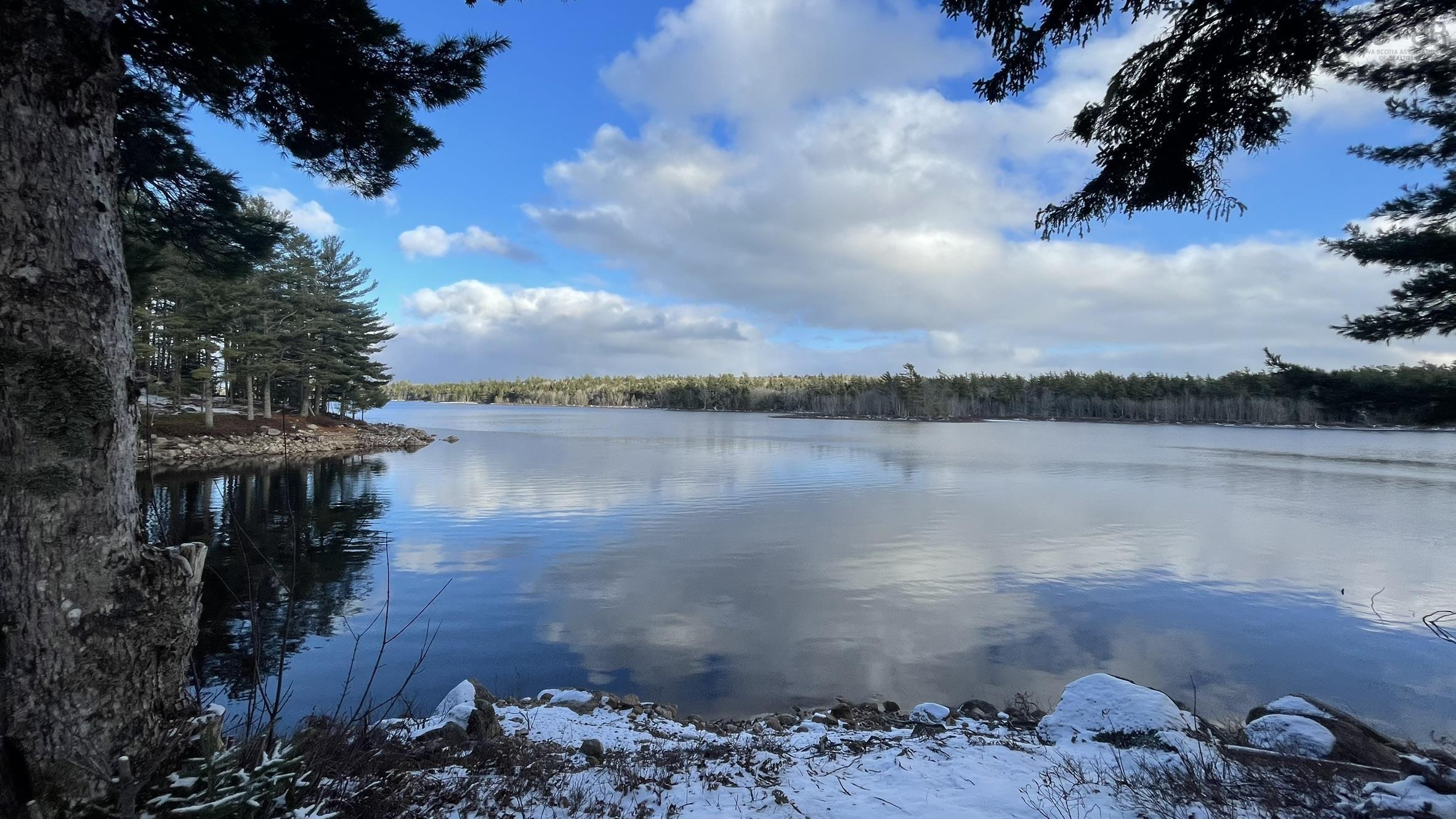 $99,500.00: 0 Lake Mulgrave, Victory